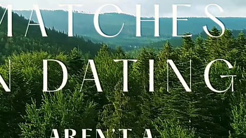 Here's what guys don't get about dating by Ed Delacruz #date #dating #datingadvice #reels #shorts