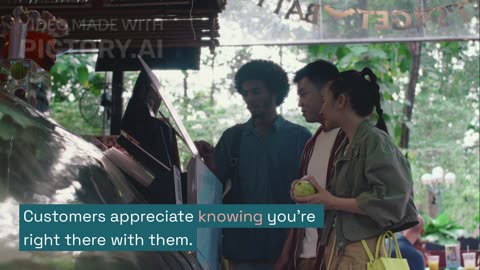 Look Local, Work Global: Get a Local Number for Your Business in 5 Minutes