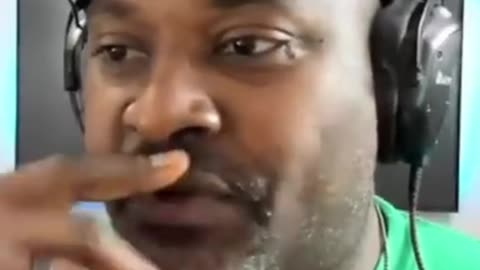 Indianapolis Playbook ALWAYS went left!