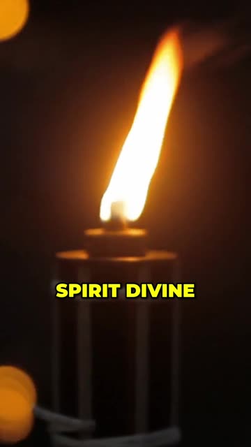 She Read ONE Verse Before Bed and Grabbed Her Quill (What She Wrote Changed Hymn History)