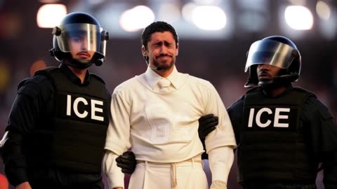 BACK TO GUATEMALA!!!🤣🤣🤣