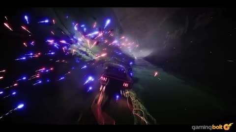 15 NEW Racing Games of 2026 And Beyond [PS5, Xbox Series X | S, Switch 2, PC]