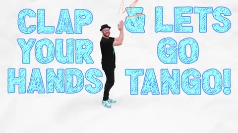 Shocking: COLORS - Fun Brain Break Songs For Kids To Learn Colors | DJ Raphi