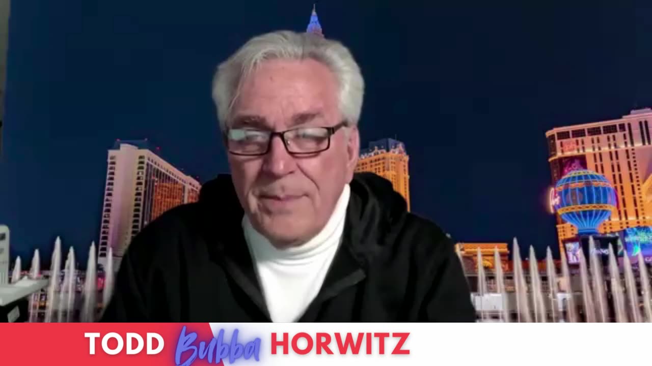 Bubba's Daily Update 12 30 25