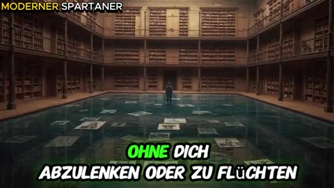 Ein Mann, der nach seinem 40. Lebensjahr allein lebt und keine Freundin hat ist...