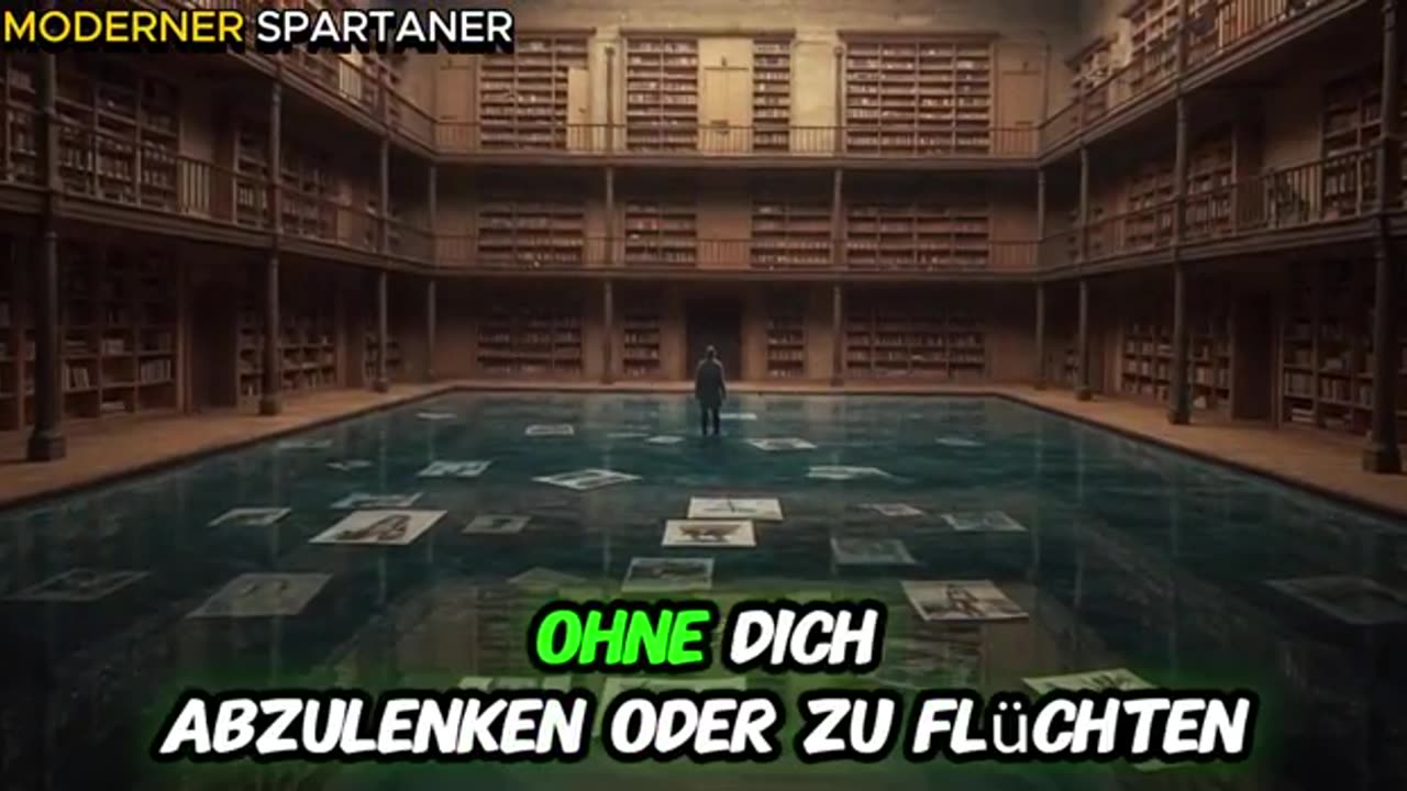 Ein Mann, der nach seinem 40. Lebensjahr allein lebt und keine Freundin hat ist...