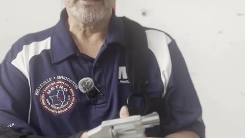 Thinking about getting a laser!?
