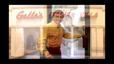 BREAKING NEWS NCTV45 NEWSWATCH MORNING FRI JAN 23 2026