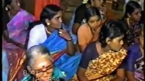 Uthaya 16 Chitra Valaigapu Geetha Manjal Thannir-1