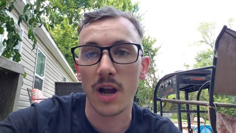 Being Autistic means its hard to get a job | My Autism And Me
