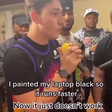 😂🔥 Comedy Fun Awaits | LOL with Hilarious Meme Shorts!