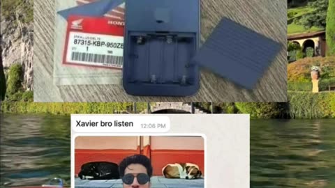 #funny #memes #fyp