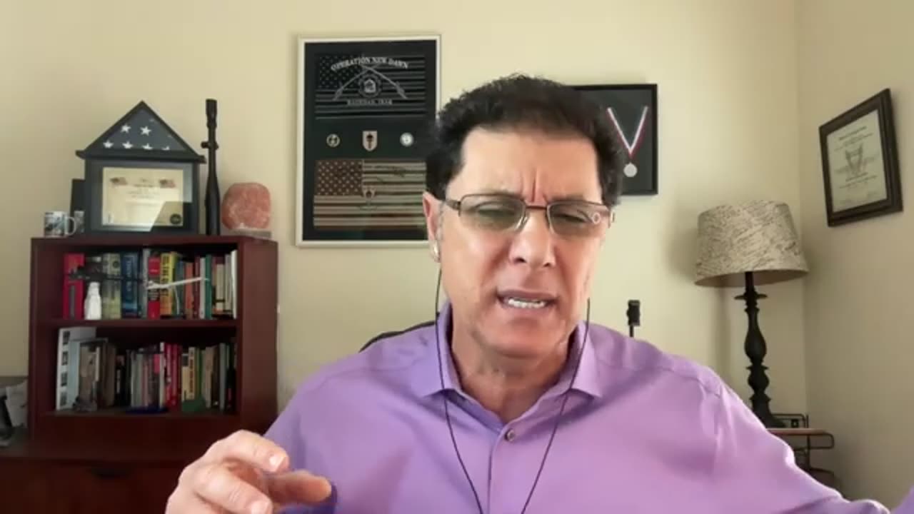Houthis Retaliates Against Both US/Israel! A Prelude to a Wider War?
