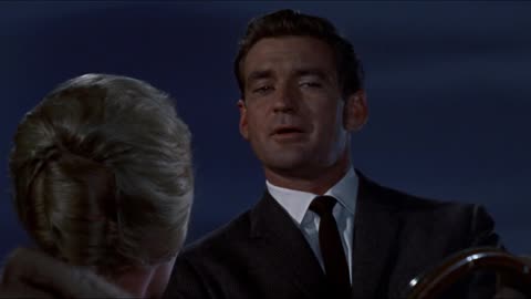 The Birds (1963) FULL MOVIE | Alfred Hitchcock | Tippi Hedren | Classic Thriller Masterpiece