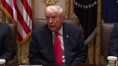 Trump responds to whether Elon Musk is back in his social circle after friendship fallout