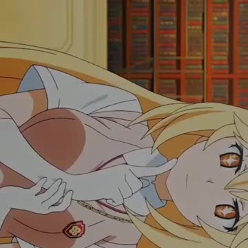 Trending Audio Drop 🎧⚡ | Is This the Next Big Hit?