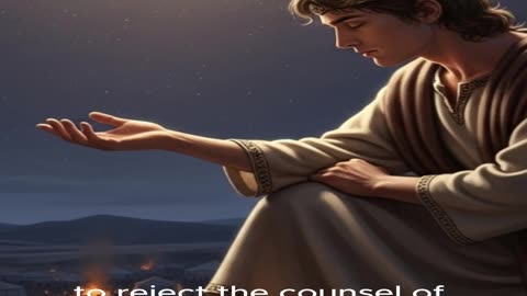 Prayer: Unshakable Path #prayer #unshakable