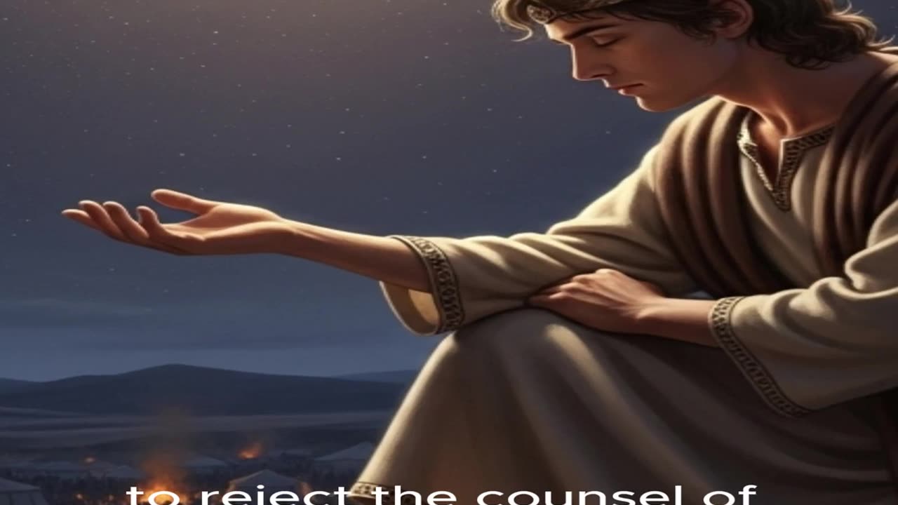 Prayer: Unshakable Path #prayer #unshakable
