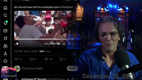 Was Charlie Kirk Taken Out by a .30-06?