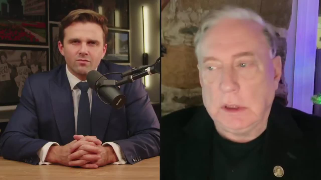 🚨🇺🇸🇻🇪 BREAKING: VENEZUELA REGIME CHANGE WILL FAIL