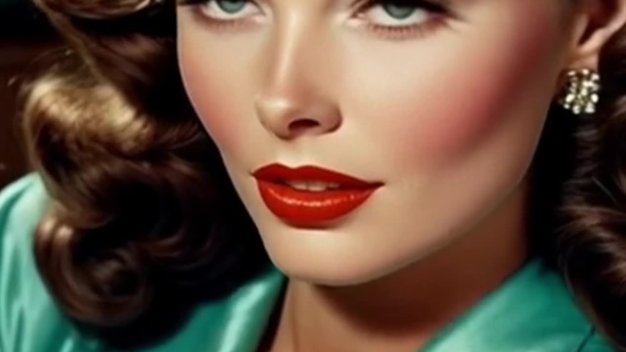 The Shadow of Medea Part 11 * Ai Detective Story * A Comic Book Detective in Live Action*