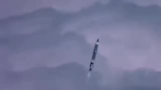 Liars on wires?