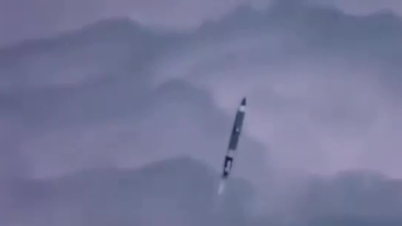 Liars on wires?
