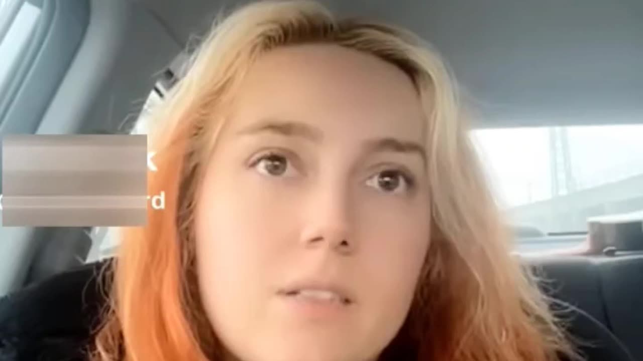 STRONG & INDEPENDENT MENTAL BREAKDOWNS - VOL. 1,705