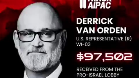 Dual Loyalty & AIPAC: I Want You To Die For Israel