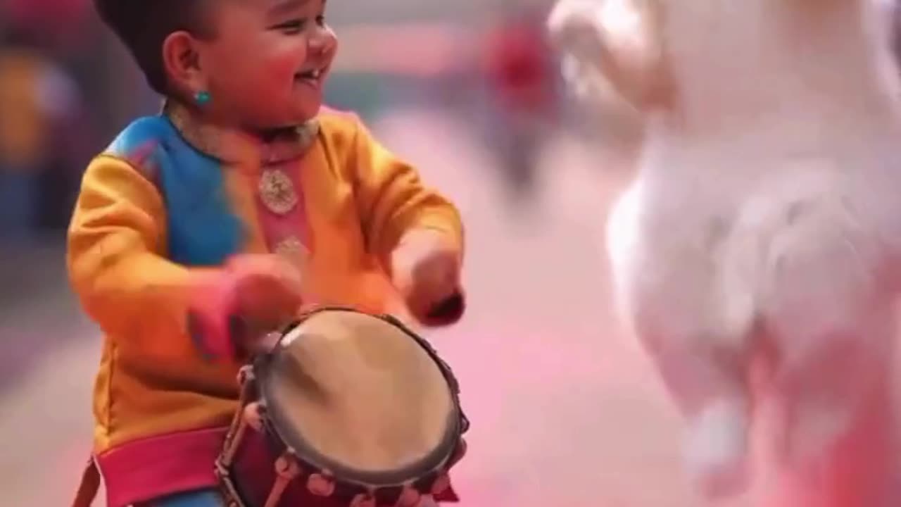 Kittens🫶 FORGOT How to❤👌🌹 Cat!"Cats "Baby Cats Failing at Being Cats! "video