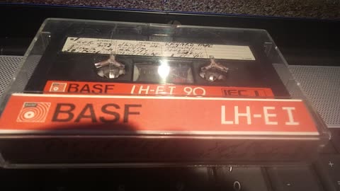 PAT TRAVERS & BAND 1988-1992 UNRELEASED ROCK HISTORY PUBLIC DEBUT!