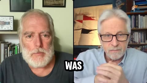 20 Years Of Health Secrets Revealed!
