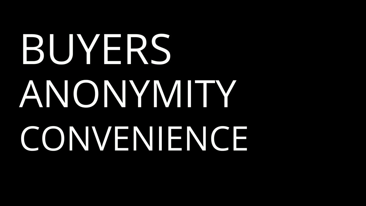 The Dark Abyss of Digital Despair | Orwell - Part 2