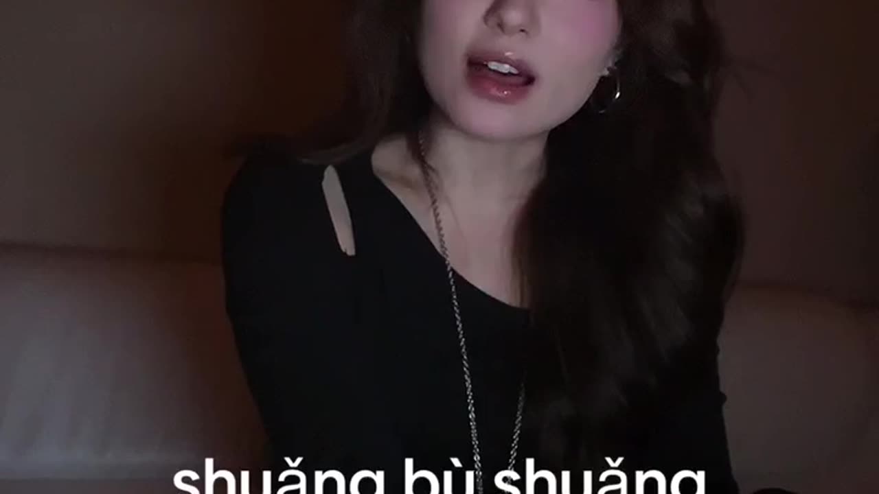 Learn Chinese (Part 4)