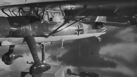 "Eagle Exhibition" held Berlin in 1940
