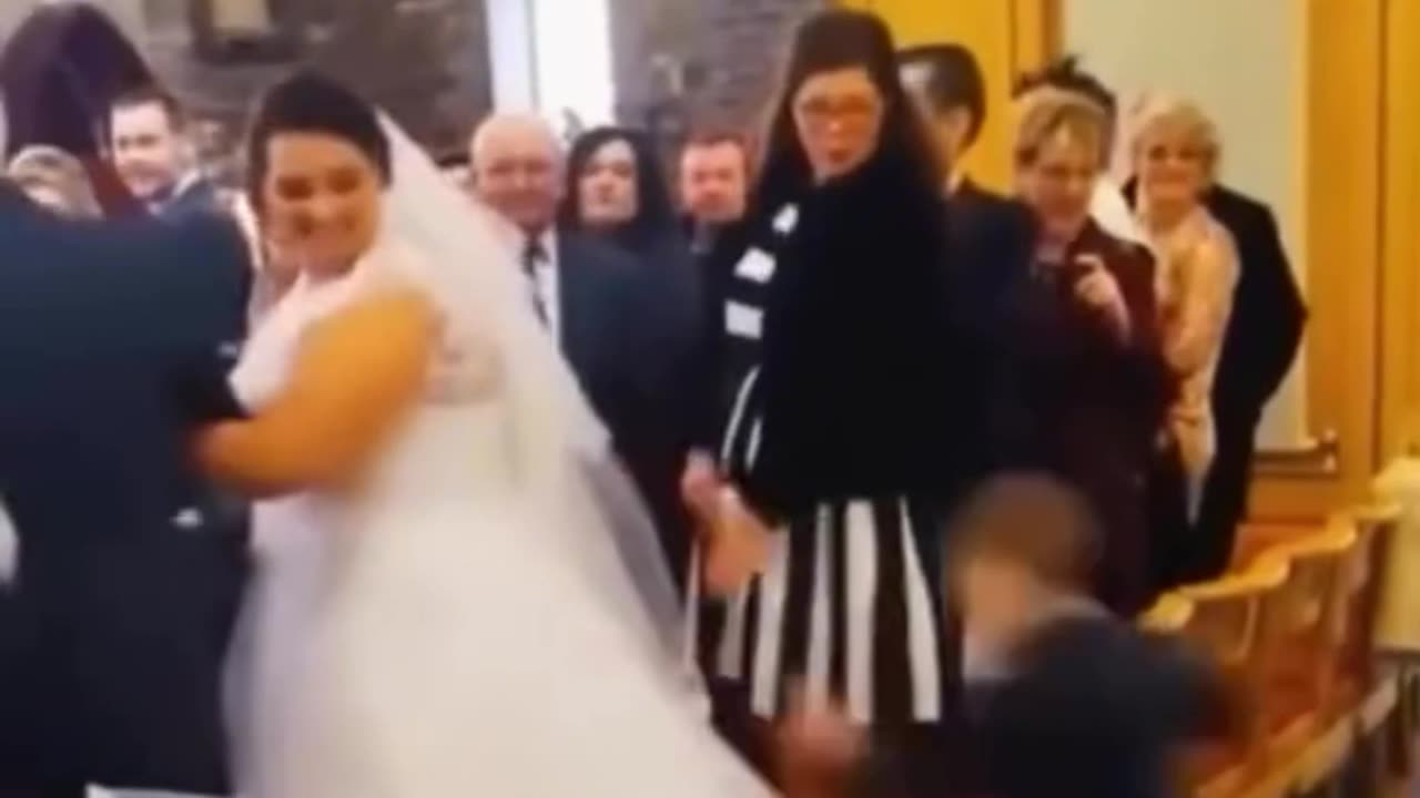 Baby Fun World - 00011 🤣🤣🤣