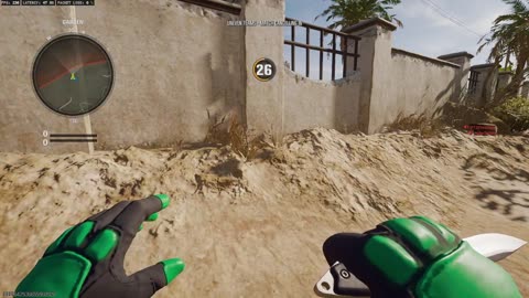 Black Ops 6