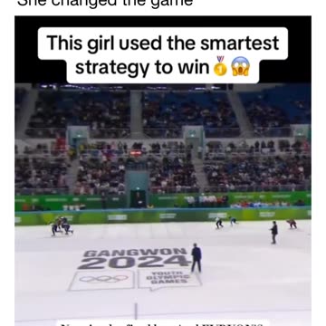 Financial Education & Motivation—Change Your Life NOW! 🔥💰