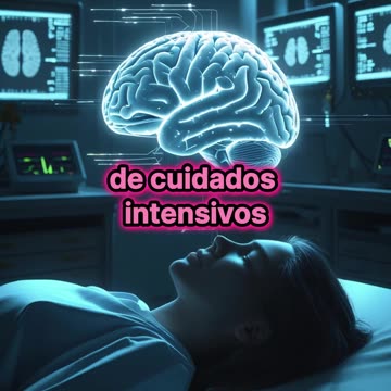"El órgano que no se detiene al instante de morir"