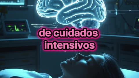 "El órgano que no se detiene al instante de morir"