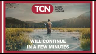 Tucker Carlson News 24/7