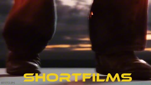 Wolverine & Sabretooth Vs Deadpool Scene | X Men Origins | Short Clip