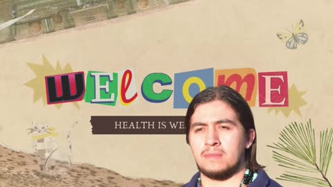 Lavender is great for stamina by Ed Delacruz #health #healthy #healthadvice #reels #shorts