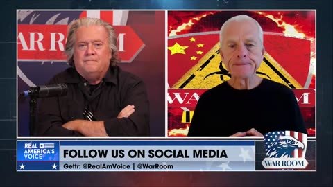 Dr. Peter Navarro On President Trump's Tariffs: They Are Highly Successful At Defending This Country Against Unfair Trade And Bringing In Investment Here To Onshore Our Factories And Jobs