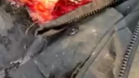 Ukraine war combat footage 7/26/25