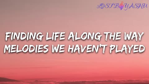 Cartoon, Jéja - On & On (Lyrics) feat. Daniel Levi