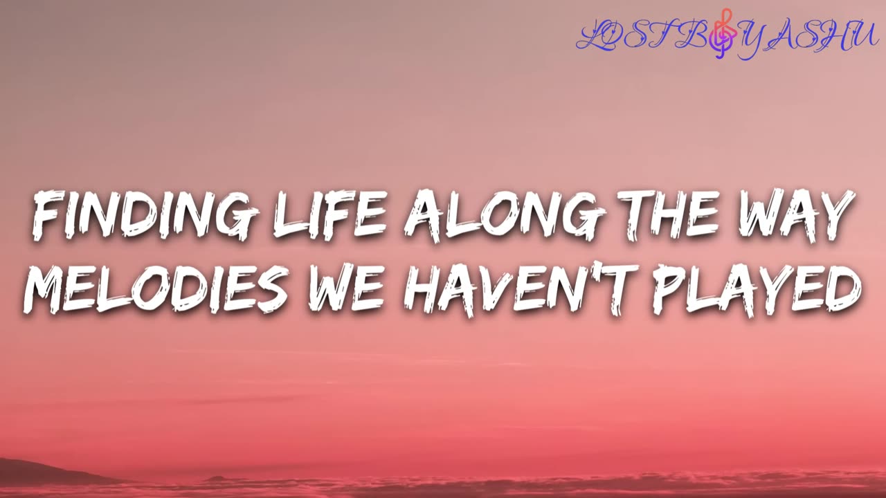 Cartoon, Jéja - On & On (Lyrics) feat. Daniel Levi