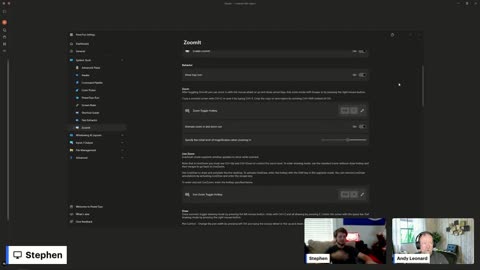 [Encore 1] AI Wednesdays - 13 Aug 2025