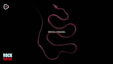THROATCUT. - RESILIENCE. (2025)