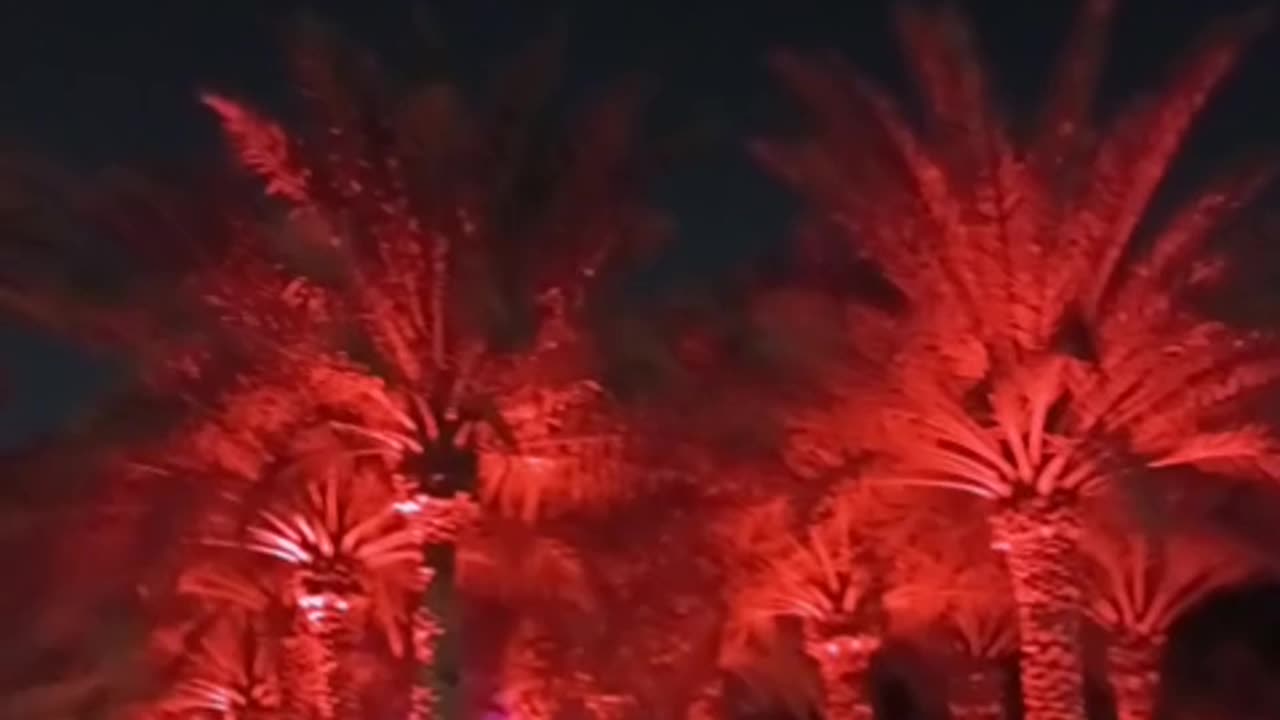 Very beautiful 🤩 looking ❣️